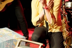 14-05-2011_Rick_Tick_Evil,_Tending_to_Huey,_The_Instant_Voodoo_Kit_TS_154
