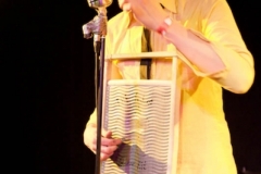 14-05-2011_Rick_Tick_Evil,_Tending_to_Huey,_The_Instant_Voodoo_Kit_TS_156