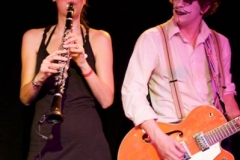 14-05-2011_Rick_Tick_Evil,_Tending_to_Huey,_The_Instant_Voodoo_Kit_TS_157