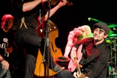 14-05-2011_Rick_Tick_Evil,_Tending_to_Huey,_The_Instant_Voodoo_Kit_TS_159
