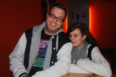 2011-10-28_Geburtstagsfeier001DR