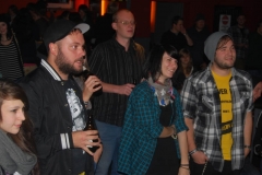 2011-10-28_Geburtstagsfeier006DR