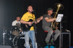 2011-10-28_Geburtstagsfeier008DR