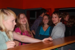 2011-10-28_Geburtstagsfeier010DR