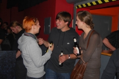 2011-10-28_Geburtstagsfeier011DR