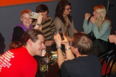 2011-10-28_Geburtstagsfeier014DR