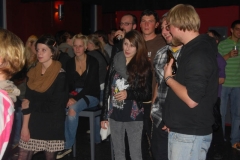 2011-10-28_Geburtstagsfeier016DR