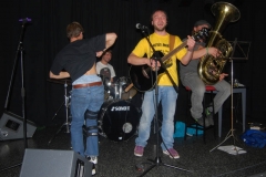 2011-10-28_Geburtstagsfeier017DR