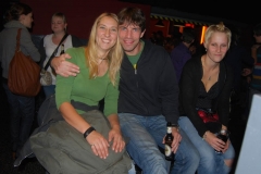 2011-10-28_Geburtstagsfeier019DR