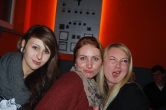 2011-10-28_Geburtstagsfeier028DR