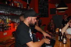 2011-10-28_Geburtstagsfeier032DR
