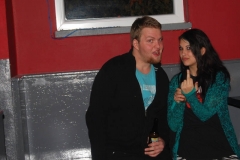 2011-10-28_Geburtstagsfeier033DR