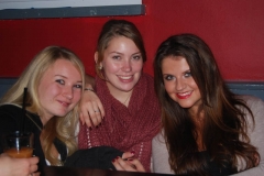 2011-10-28_Geburtstagsfeier039DR