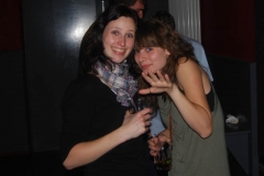 2011-10-28_Geburtstagsfeier043DR