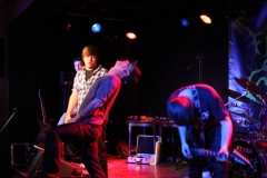 2011-11-05_Rock_Check001SS