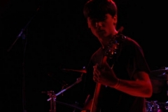 2011-11-05_Rock_Check002SS
