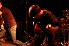 2011-11-05_Rock_Check003SS