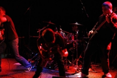 2011-11-05_Rock_Check004SS
