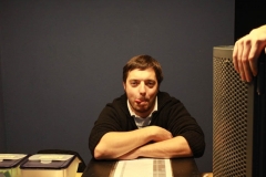 2011-11-05_Rock_Check005SS