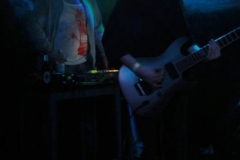2011-11-05_Rock_Check006SS