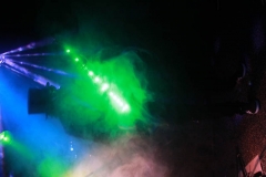 2011-11-05_Rock_Check007SS