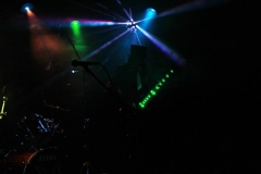 2011-11-05_Rock_Check008SS