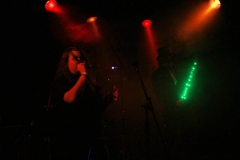 2011-11-05_Rock_Check009SS