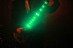 2011-11-05_Rock_Check010SS