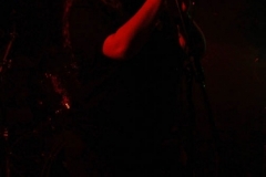 2011-11-05_Rock_Check011SS