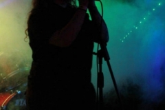 2011-11-05_Rock_Check012SS