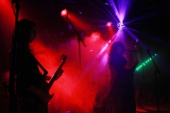 2011-11-05_Rock_Check013SS