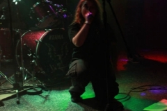 2011-11-05_Rock_Check014SS