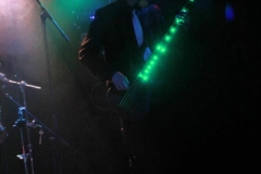 2011-11-05_Rock_Check015SS