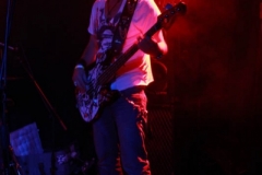 2011-11-05_Rock_Check016SS