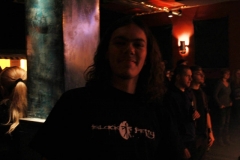 2011-11-05_Rock_Check017SS