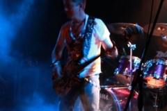 2011-11-05_Rock_Check018SS