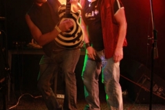 2011-11-05_Rock_Check019SS