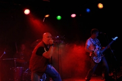 2011-11-05_Rock_Check020SS