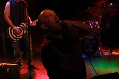 2011-11-05_Rock_Check021SS
