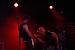 2011-11-05_Rock_Check022SS