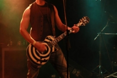 2011-11-05_Rock_Check023SS