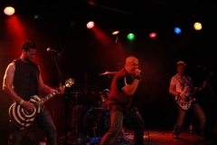 2011-11-05_Rock_Check024SS