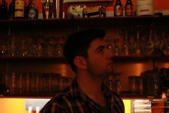 2011-11-05_Rock_Check025SS