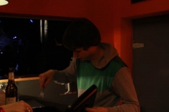 2011-11-05_Rock_Check026SS