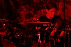 A_Shot_At_Metal_III-003