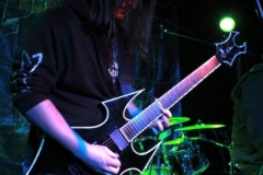 A_Shot_At_Metal_III-005