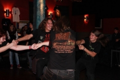 A_Shot_At_Metal_III-006