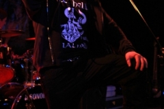 A_Shot_At_Metal_III-007