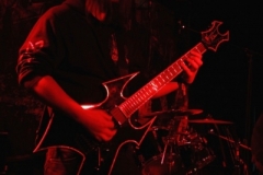 A_Shot_At_Metal_III-008