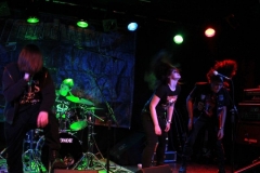 A_Shot_At_Metal_III-009